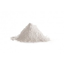 GESSO CALCINADO - 1KG